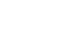Casper-Labs-Gartner-Webinar-Logo-Casper2