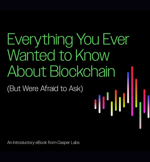 Casper_Labs_Landing_eBook_Everything_to_Know_Blockchain