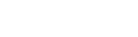 consensys-logo-horizontal-white-1-1