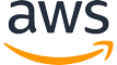 Casper-Labs-Partner-Logo-AWS