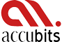 Casper-Labs-Partner-Logo-Accubits2