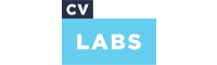 Casper-Labs-Partner-Logo-CV-Labs