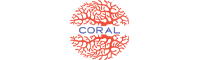 Casper-Labs-Partner-Logo-Coral