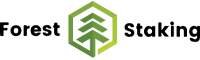Casper-Labs-Partner-Logo-Forest-Staking