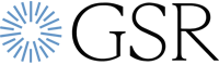 Casper-Labs-Partner-Logo-GSR