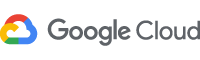 Casper-Labs-Partner-Logo-Google-Cloud