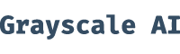 Casper-Labs-Partner-Logo-Grayscale-AI-2-1