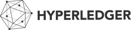Casper-Labs-Partner-Logo-Hyperledger