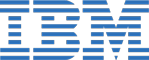 Casper-Labs-Partner-Logo-IBM