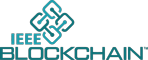 Casper-Labs-Partner-Logo-IEEE-Blockchain