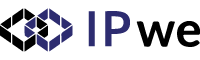 Casper-Labs-Partner-Logo-IPwe-2