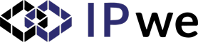 Casper-Labs-Partner-Logo-IPwe