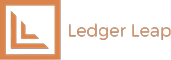 Casper-Labs-Partner-Logo-Ledger-Leap