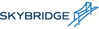 Casper-Labs-Partner-Logo-Skybridge-Capital