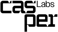 Casper-Labs-Team-team-logo-png-1693502018416-1