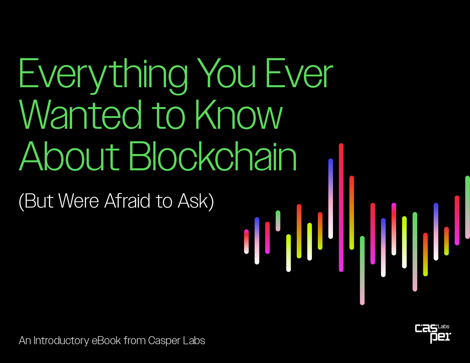 Casper_Labs_Landing_eBook_Everything_to_Know_Blockchain