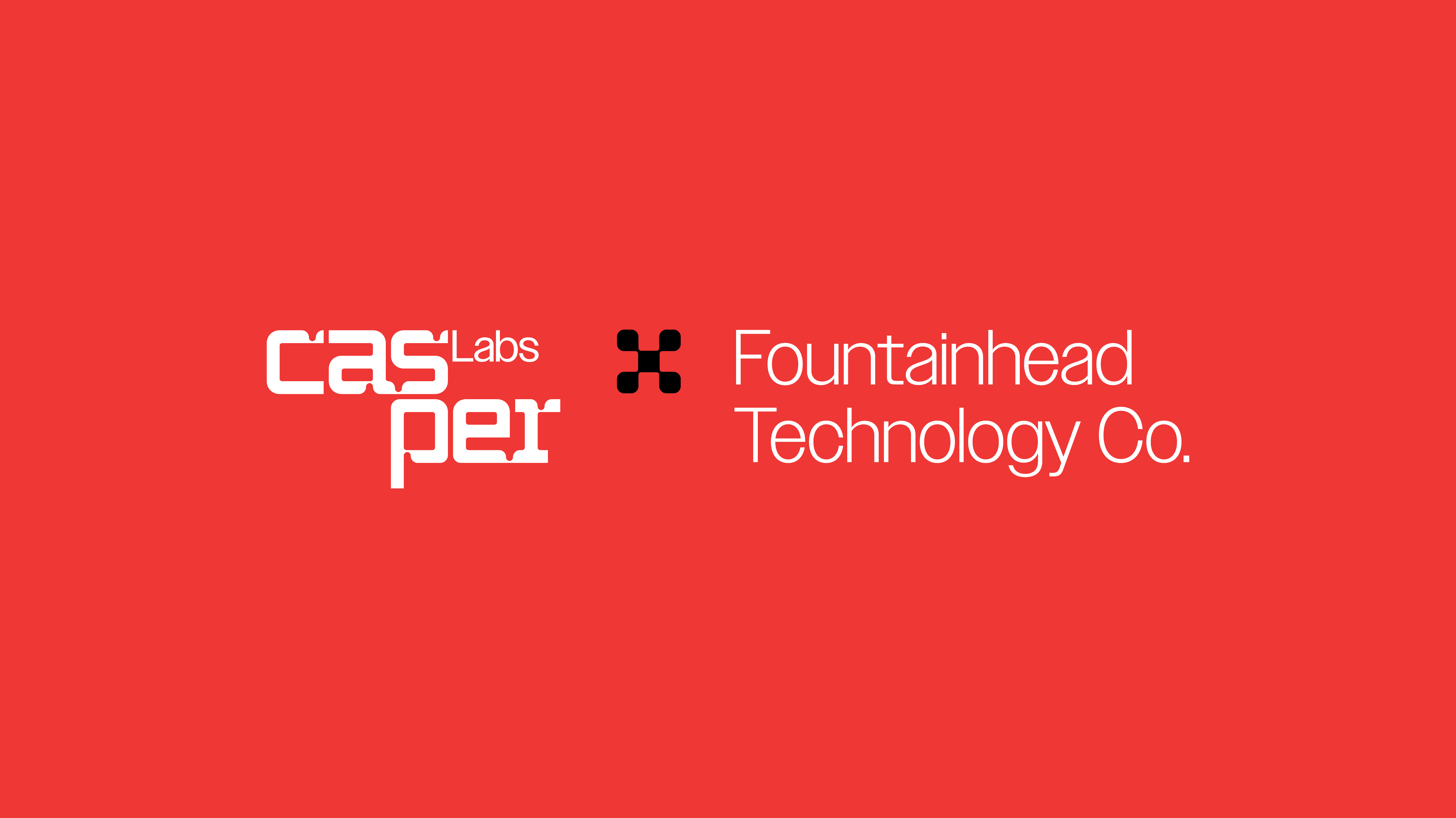 New Jade NFT Platform with Fountainhead Tech | Casper Labs