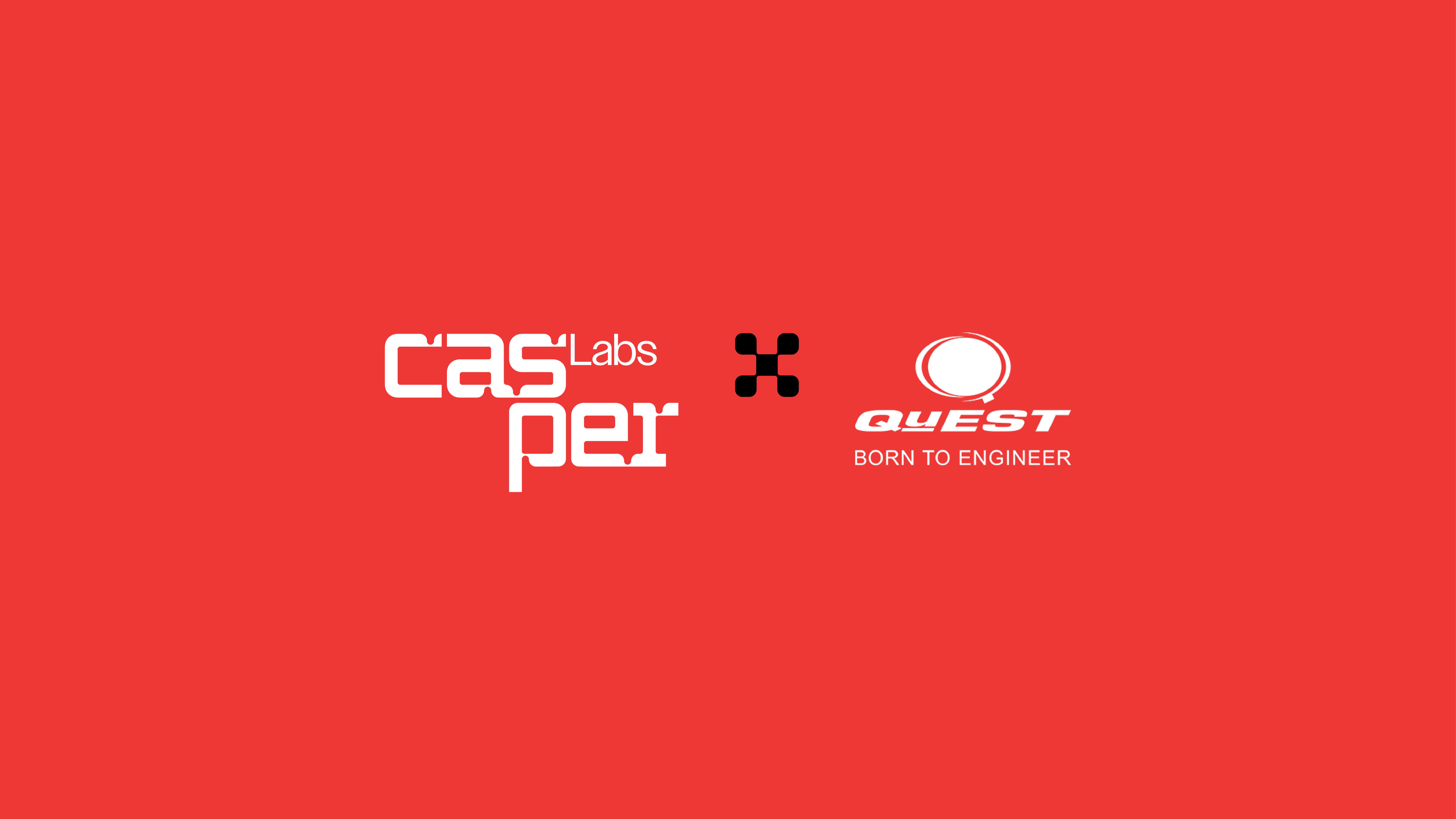QuEST Global Builds New Supply Chain Solutions | Casper Labs