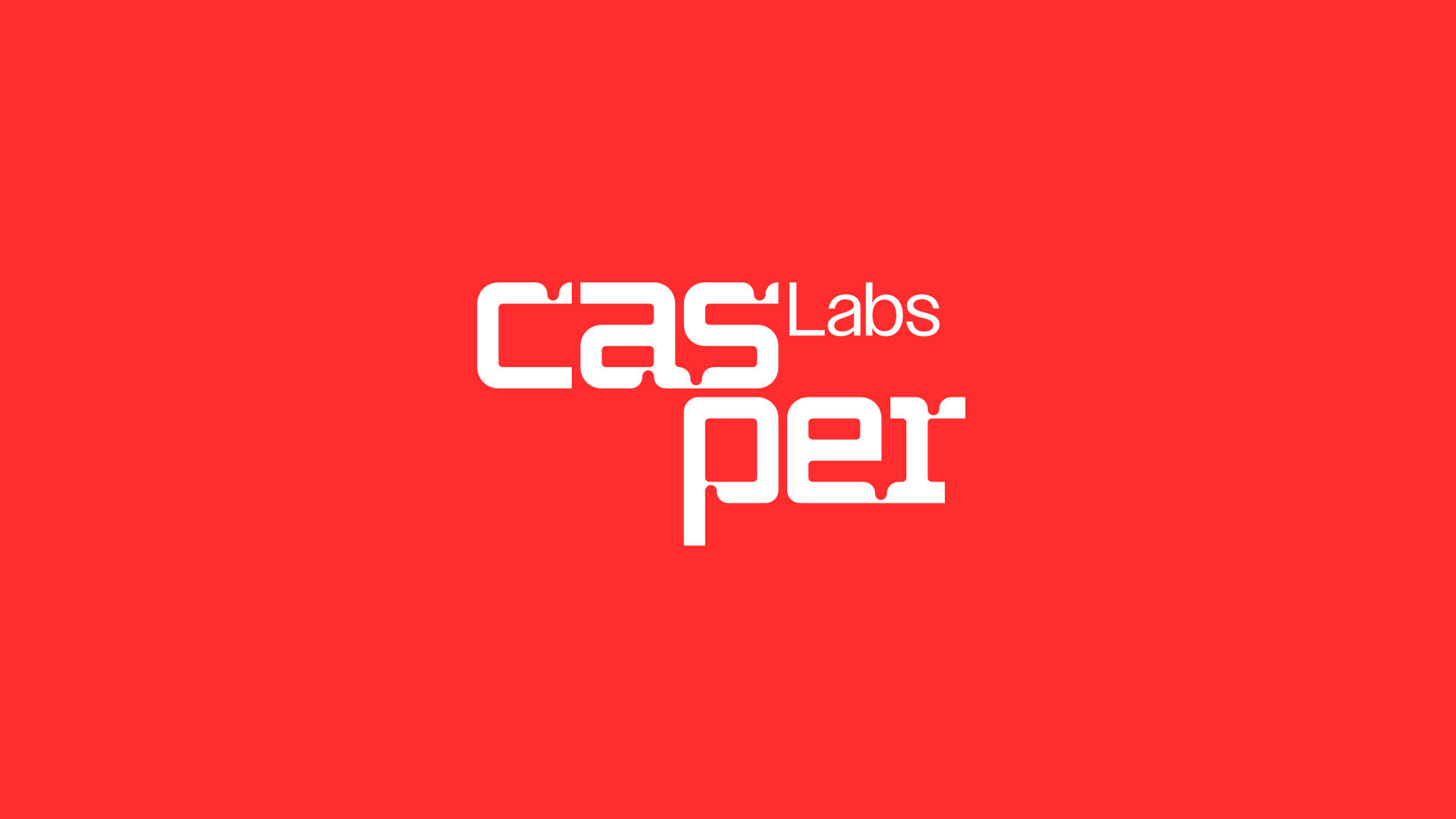 Joint Announcement from Casper Labs and Vlad Zamfir